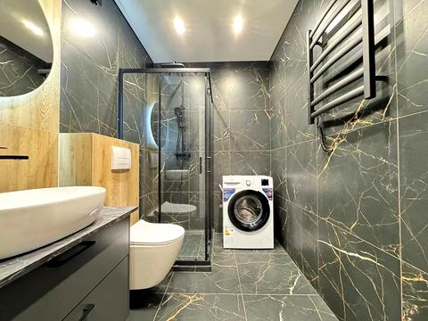 квартира за адресою Національної Гвардії вул., 3-В