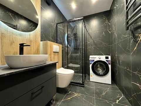 квартира за адресою Національної Гвардії вул., 3-В