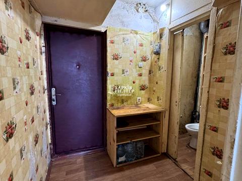 квартира за адресою Івана Каркача бульв., 75