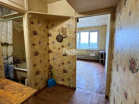 квартира за адресою Івана Каркача бульв., 75