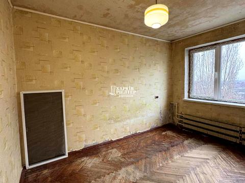 квартира за адресою Івана Каркача бульв., 75