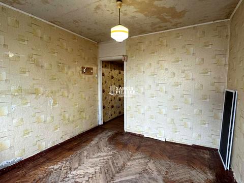 квартира за адресою Івана Каркача бульв., 75