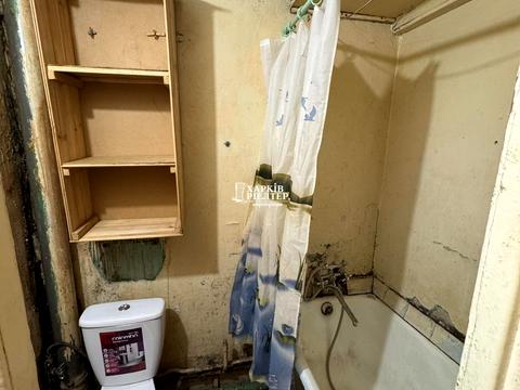 квартира за адресою Івана Каркача бульв., 75