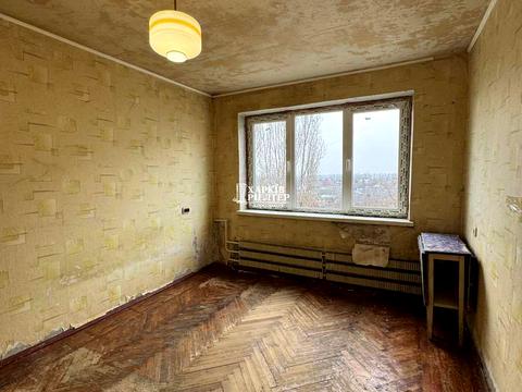 квартира за адресою Івана Каркача бульв., 75