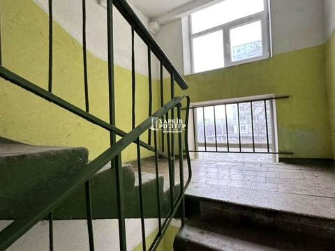 квартира за адресою Івана Каркача бульв., 75