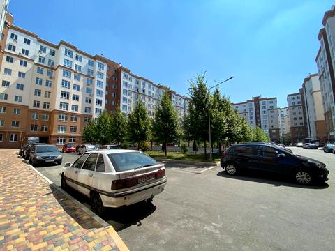 квартира за адресою Героїв Небесної Сотні просп., 38