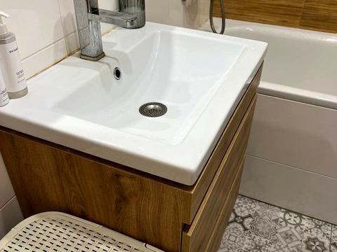 квартира за адресою Героїв Небесної Сотні просп., 38