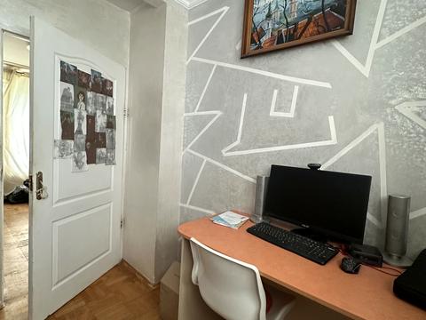 будинок за адресою Кавказька вул., 1