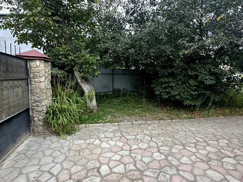 будинок за адресою Кавказька вул., 1