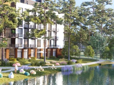 квартира за адресою Львівська, 92