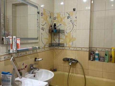 будинок за адресою Кавказька вул., 1