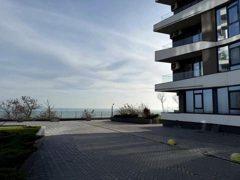 квартира по адресу Фонтанская дорога ул. (Перекопской дивизии улица), 77-А