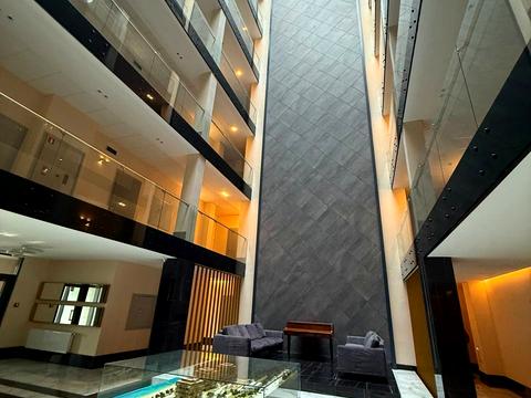 квартира по адресу Фонтанская дорога ул. (Перекопской дивизии улица), 77-А