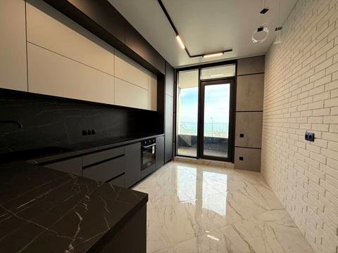 квартира по адресу Фонтанская дорога ул. (Перекопской дивизии улица), 77-А