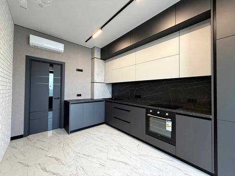 квартира по адресу Фонтанская дорога ул. (Перекопской дивизии улица), 77-А