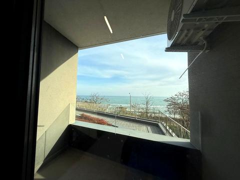 квартира по адресу Фонтанская дорога ул. (Перекопской дивизии улица), 77-А