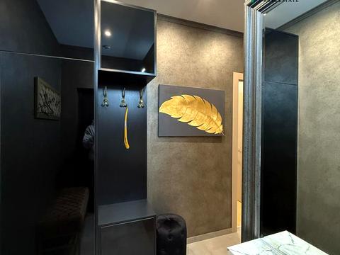 квартира за адресою Одеса, Генуезька вул., 3-Г