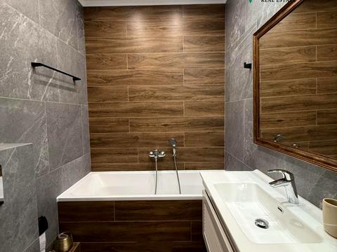 квартира за адресою Одеса, Генуезька вул., 3-Г