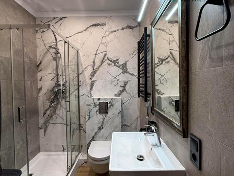 квартира за адресою Одеса, Генуезька вул., 3-Г