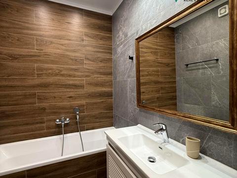 квартира за адресою Одеса, Генуезька вул., 3-Г