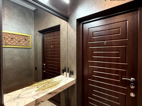 квартира за адресою Одеса, Генуезька вул., 3-Г