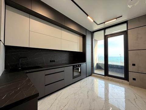 квартира по адресу Фонтанская дорога ул. (Перекопской дивизии улица), 77-А