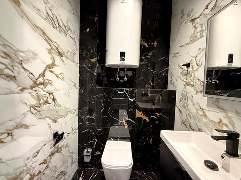 квартира по адресу Фонтанская дорога ул. (Перекопской дивизии улица), 77-А