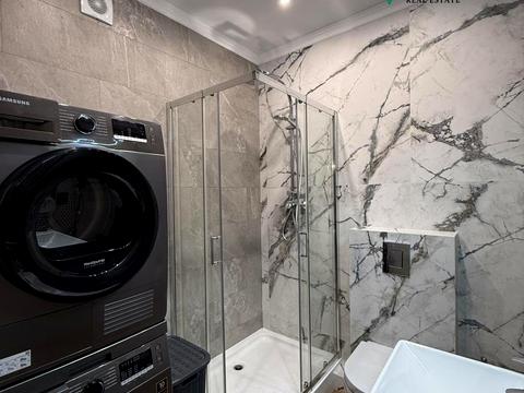 квартира за адресою Одеса, Генуезька вул., 3-Г