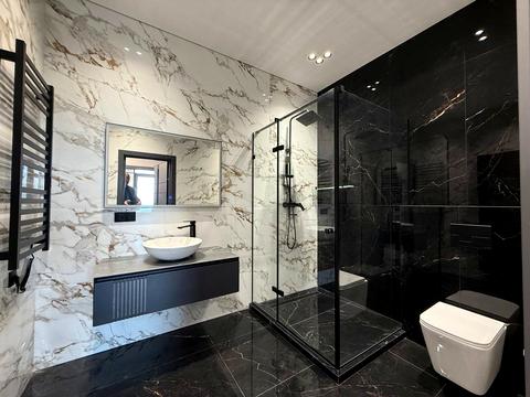 квартира по адресу Фонтанская дорога ул. (Перекопской дивизии улица), 77-А