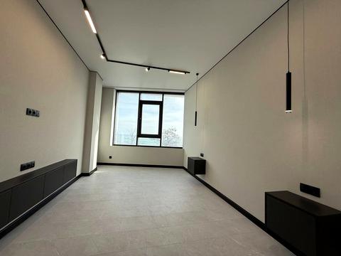 квартира по адресу Фонтанская дорога ул. (Перекопской дивизии улица), 77-А