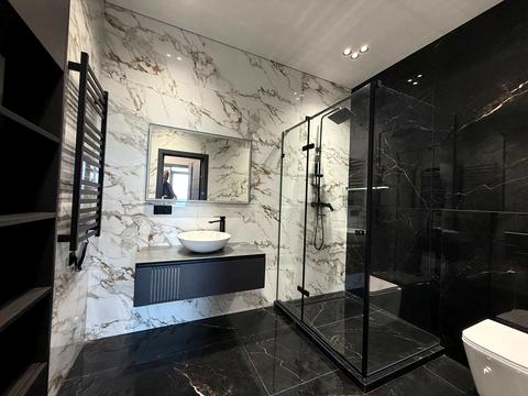 квартира по адресу Фонтанская дорога ул. (Перекопской дивизии улица), 77-А