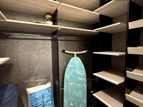 квартира за адресою Одеса, Генуезька вул., 3-Г