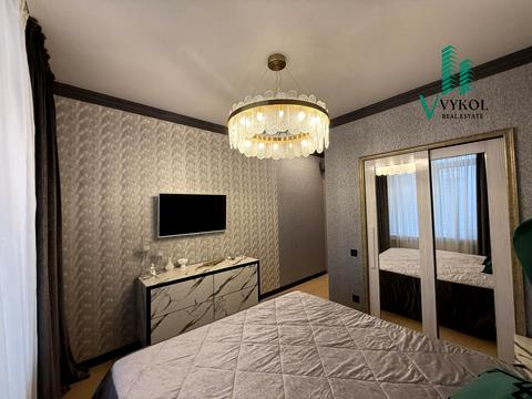 квартира за адресою Одеса, Генуезька вул., 3-Г