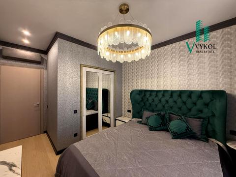 квартира за адресою Одеса, Генуезька вул., 3-Г