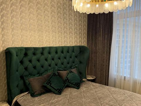 квартира за адресою Одеса, Генуезька вул., 3-Г