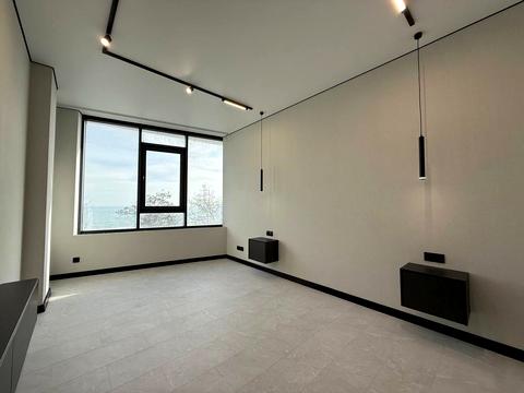 квартира по адресу Фонтанская дорога ул. (Перекопской дивизии улица), 77-А