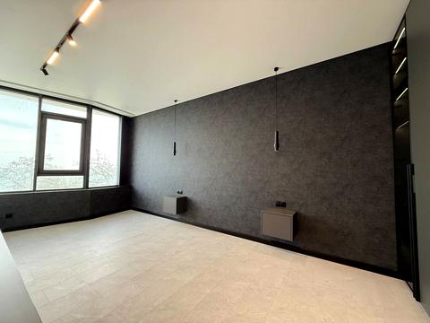 квартира по адресу Фонтанская дорога ул. (Перекопской дивизии улица), 77-А