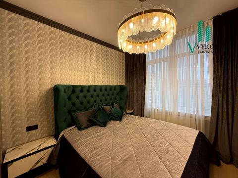 квартира за адресою Одеса, Генуезька вул., 3-Г