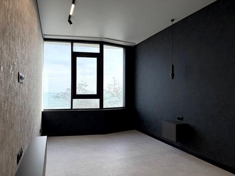 квартира по адресу Фонтанская дорога ул. (Перекопской дивизии улица), 77-А