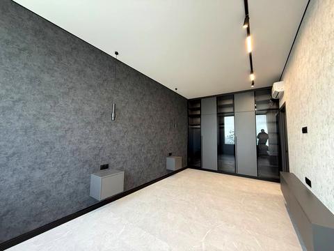 квартира по адресу Фонтанская дорога ул. (Перекопской дивизии улица), 77-А