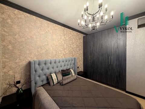 квартира за адресою Одеса, Генуезька вул., 3-Г