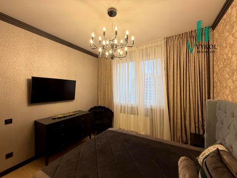 квартира за адресою Одеса, Генуезька вул., 3-Г