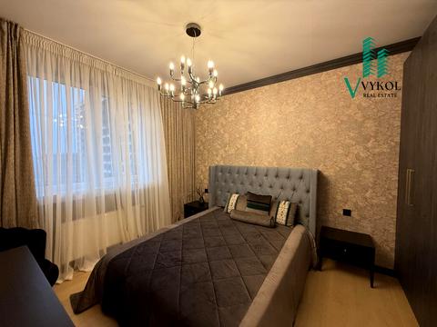 квартира за адресою Одеса, Генуезька вул., 3-Г