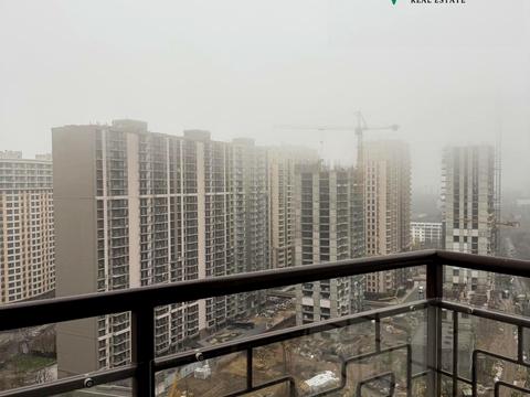 квартира за адресою Одеса, Генуезька вул., 3-Г