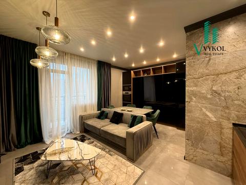 квартира за адресою Одеса, Генуезька вул., 3-Г