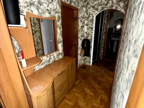 квартира за адресою Героїв просп., 9