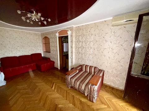 квартира за адресою Героїв просп., 9