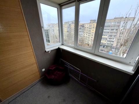 квартира за адресою Героїв просп., 9