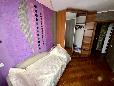 квартира за адресою Героїв просп., 9