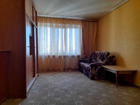 квартира по адресу Липовая ул., 18